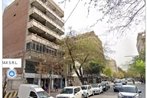 Amplio y comodo en la mejor ubicacion de la Ciudad de Mendoza