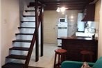 Loft del Centro Mendoza