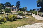 Casa La Pedrera