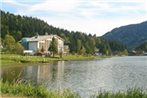 Arabella Alpenhotel am Spitzingsee