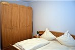 Aran Suites Hannover