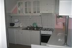 Arany Napfeny Apartman