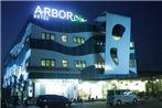 Arbor Biz Hotel