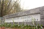 Arcadia Youth Hostel