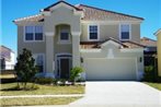 Archfield Villa in Kissimmee AF2583