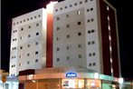 Ibis Styles Bauru