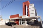 Arco Hotel Ribeirao Preto II