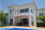 Arcos Gardens Sol Rent Golf