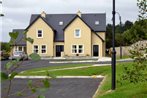 Ard Carraig Holiday Homes