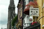 Ardeen B&B Cobh