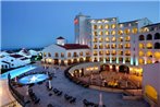 Arena Regia Hotel & Spa - Marina Regia Residence