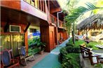 Arenal Hostel Resort