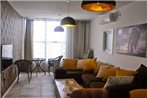 ArendaIzrail Apartment Balfour 25