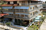 Areti Hotel Apartments