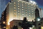 Argenta Tower Hotel & Suites