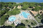 Argentario Camping Village