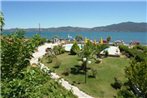 Ariadnes Holiday Accommodation II