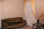 Apartment on Bolshoy Kazachy