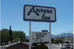 Arizona Inn