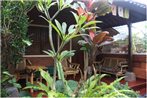 Narda House Ubud