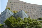 Ark Hotel Royal Fukuoka Tenjin -ROUTE INN HOTELS-