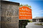 Arky's B&B