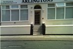 Arlingtons