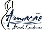Armacao Beach Residences