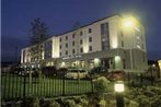 Armagh City Hotel