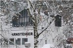 Arnsteiner Apartments