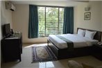 Arotel Rooms & Suites