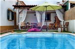 Arrabida's Sweet Home - Guest House