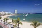 Arrecife Sands