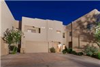 Arroyo Madera Townhome 1