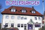 Art-Hotel Erlangen