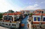 Art Lesvos Villas