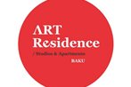 Art Residence