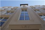 ArtDeco Istanbul Suites