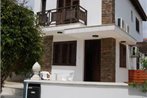 Artemis Luxury Villas