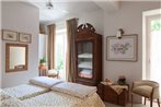 Artesia Verona B&B