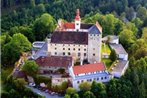 ARTIS Schlosshotel Krumbach