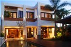 Artisane Villas and Spa by Premier Hospitality Asia