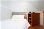 Arton Boutique Hotel (SG Clean)