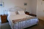 Arundels Boutique Accommodation