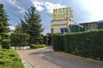 AS Hotel Monza