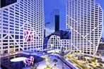 Ascott Raffles City Chengdu