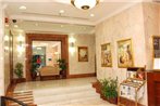 Asfar Hotel Apartments