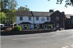 The Little Inn at Grasmere