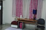 Ashirwad Home Stay