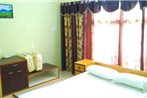 Ashirwad Homestay